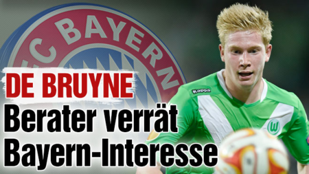 库蒂尼奥身价下降到350万欧，巅峰身价1.5亿，本赛季52场11球（库蒂尼奥由1.5亿巅峰跌至350万欧：本季52场收获11球）