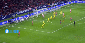 如何提升篮球专项体能？（篮球专项体能提升指南）