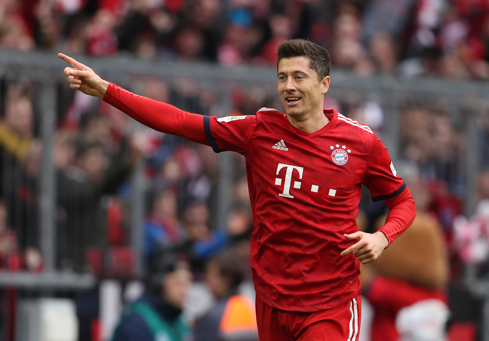 老将哭了，这球太重要（老将落泪，这一球太关键）