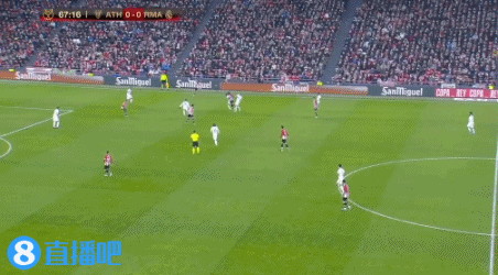 邓加谈世界杯：每次在不被看好的时候巴西反而取得了好成绩（邓加：世界杯上，巴西越不被看好表现越出色）