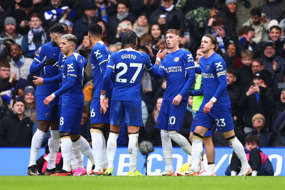 RMC名记：姆巴耶和马马杜-萨尔已决定代表塞内加尔国家队（RMC记者：姆巴耶、马马杜-萨尔确认将代表塞内加尔国家队）