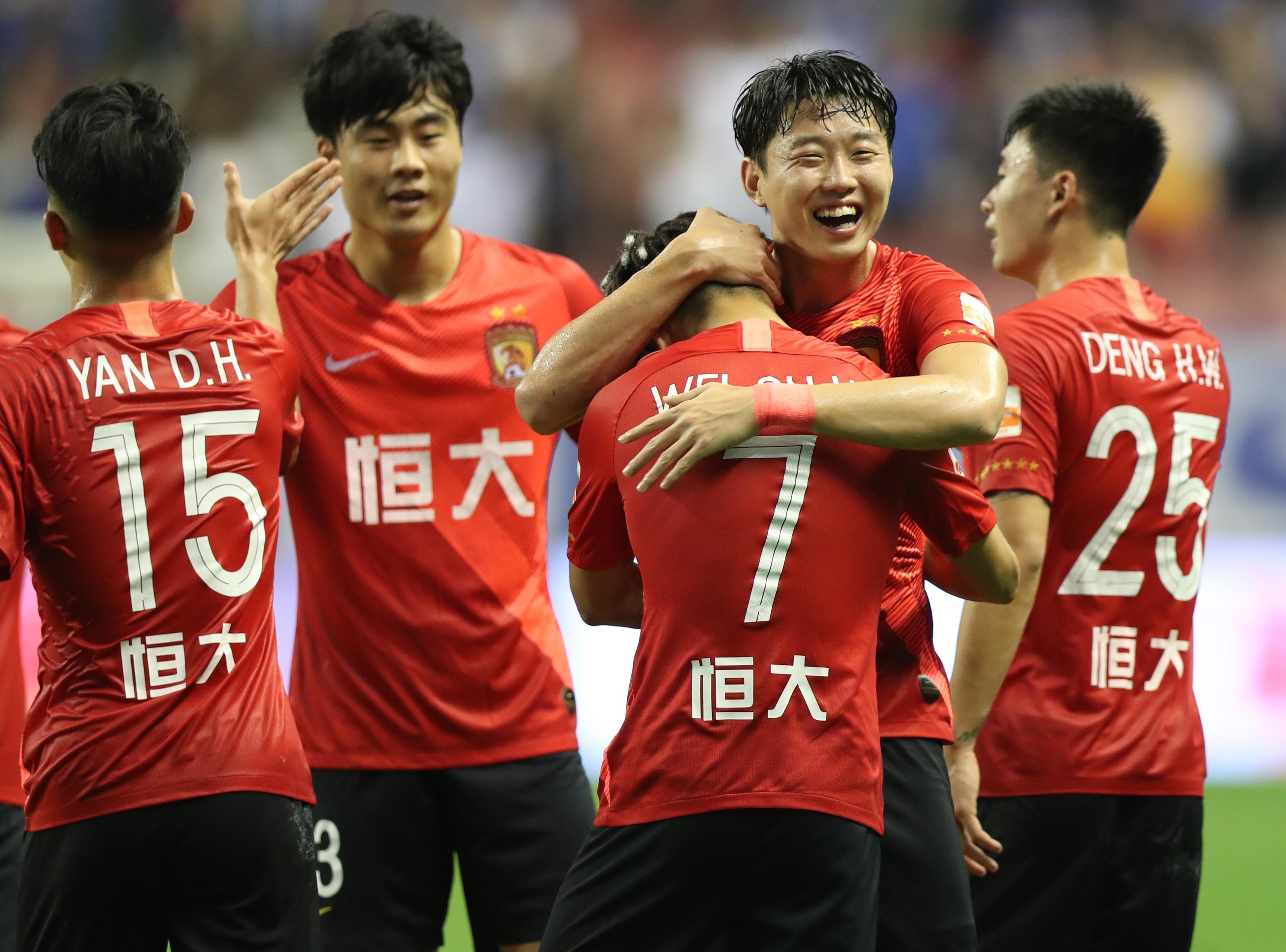 意甲最新积分战报 亚特兰大遭保级弱旅绝平 无力追上黑马仍第7