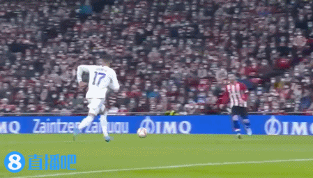 北青：国安夺冠或不能解决所有问题，但有望成走出低谷的契机（北青：夺冠未必化解国安诸多难题，但或成走出低谷的转折点）