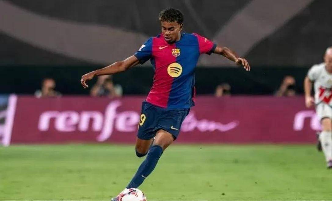 马竞队史欧冠进球榜：格列兹曼39球居首，小蜘蛛10球位列第三（马竞欧冠队史射手榜：格列兹曼39球领跑，小蜘蛛10球第三）