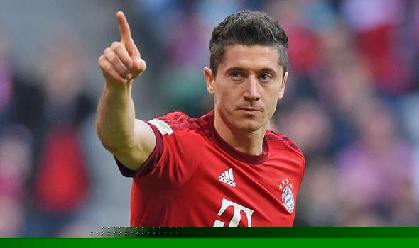 迪卡尼奥：希门尼斯的绝杀巴雷拉要负责，他就站在那里不动（迪卡尼奥：希门尼斯绝杀巴雷拉难辞其咎，他当时只是站着不动）