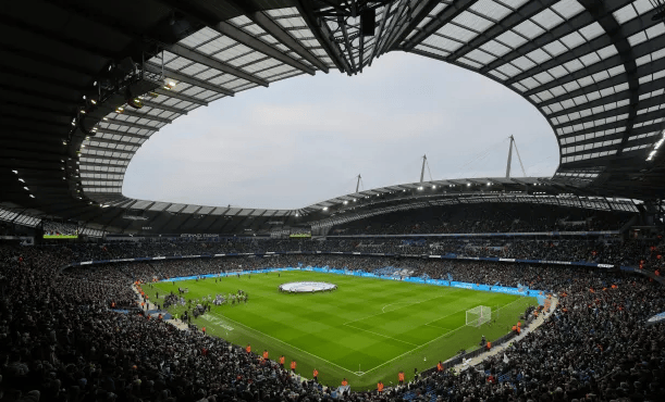 录像复