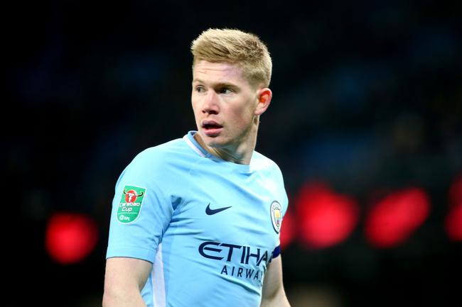 克罗地亚媒体：拜仁球探现场考察哈伊杜克19岁后卫霍达克（克媒曝：拜仁球探到场考察哈伊杜克19岁后卫霍达克）