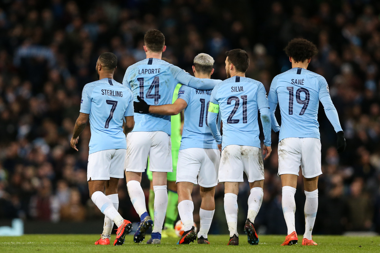 加斯佩里尼：多夫比克正在成长，迟早他会取得一粒进球（加斯佩里尼：多夫比克在进步，进球只是时间问题）