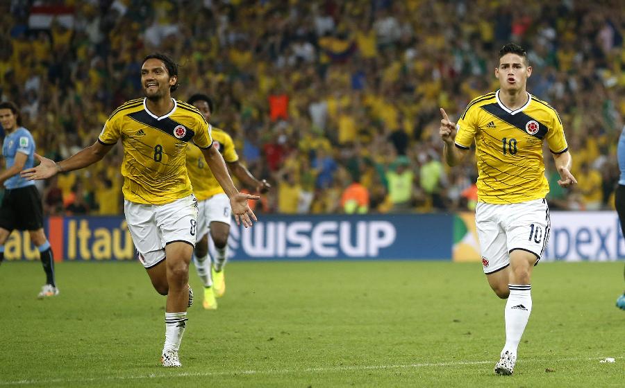 2-1！巴尔韦德世界波建功，皇马力克马竞挺进超级杯决赛