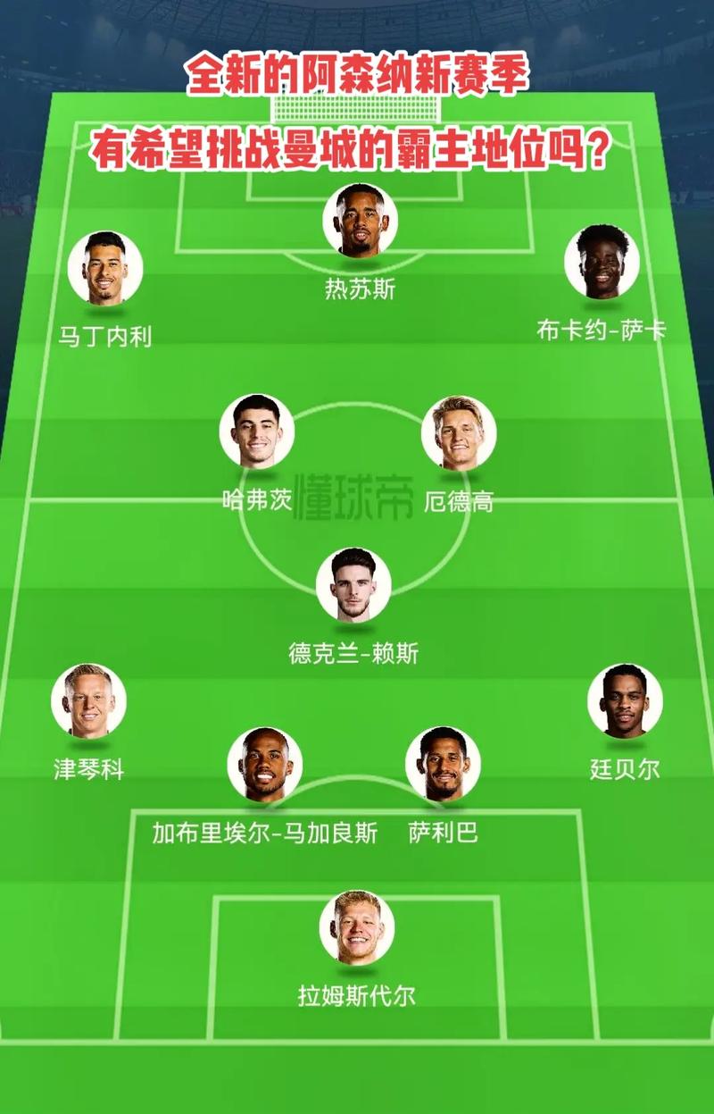 哥而是中