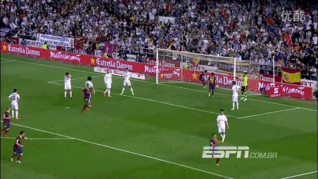 斯基拉：赛季结束合同到期后，本泽马准备离开吉达联合（斯基拉：本泽马将于赛季末合同到期时告别吉达联合）