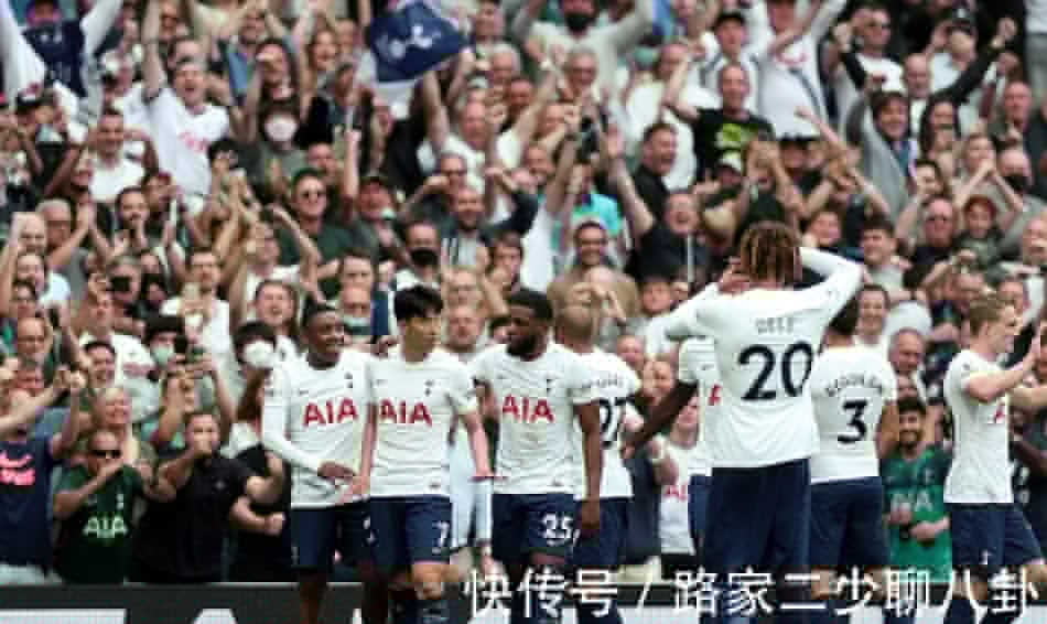 欧冠本周最佳阵容：马杜埃凯、孔德、格林伍德、卡尔在列（欧冠周最佳阵容出炉：马杜埃凯、孔德、格林伍德、卡尔入选）