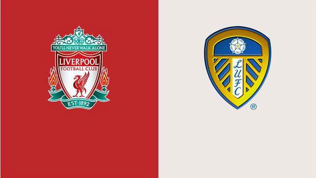 美队替补35秒破门创米兰队史第二快纪录（美队替补登场35秒即破门，刷新米兰队史次快进球纪录）