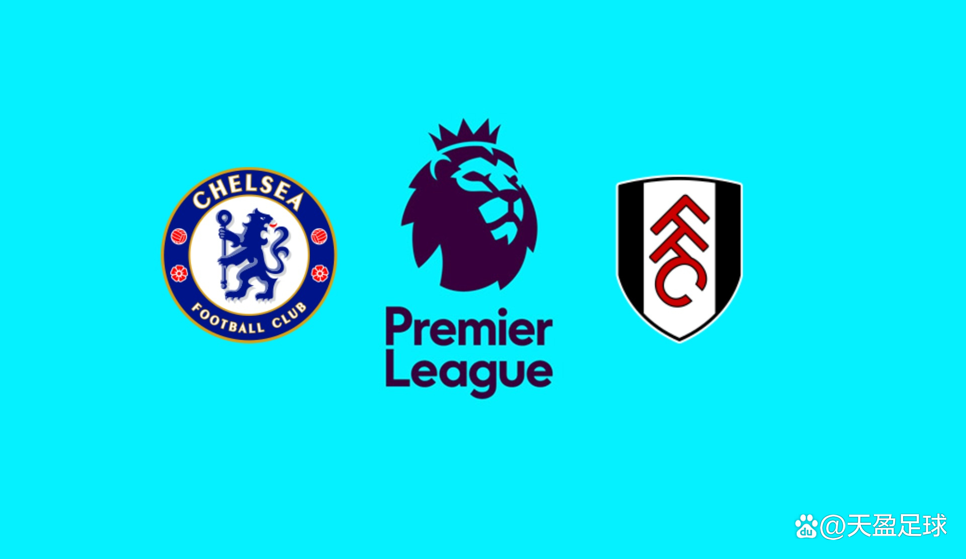 柏林联合1-0圣保利，拉尼-赫迪拉打进全场唯一进球（拉尼-赫迪拉打入制胜球，柏林联合1-0击败圣保利）