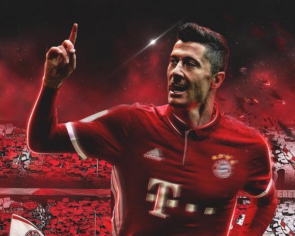 库尼亚：想帮胖虎拿更多冠军；能在安菲尔德赢抽多少次筋都行（库尼亚：愿助胖虎拿更多冠军；为在安菲尔德赢球，抽筋多少次都值得）