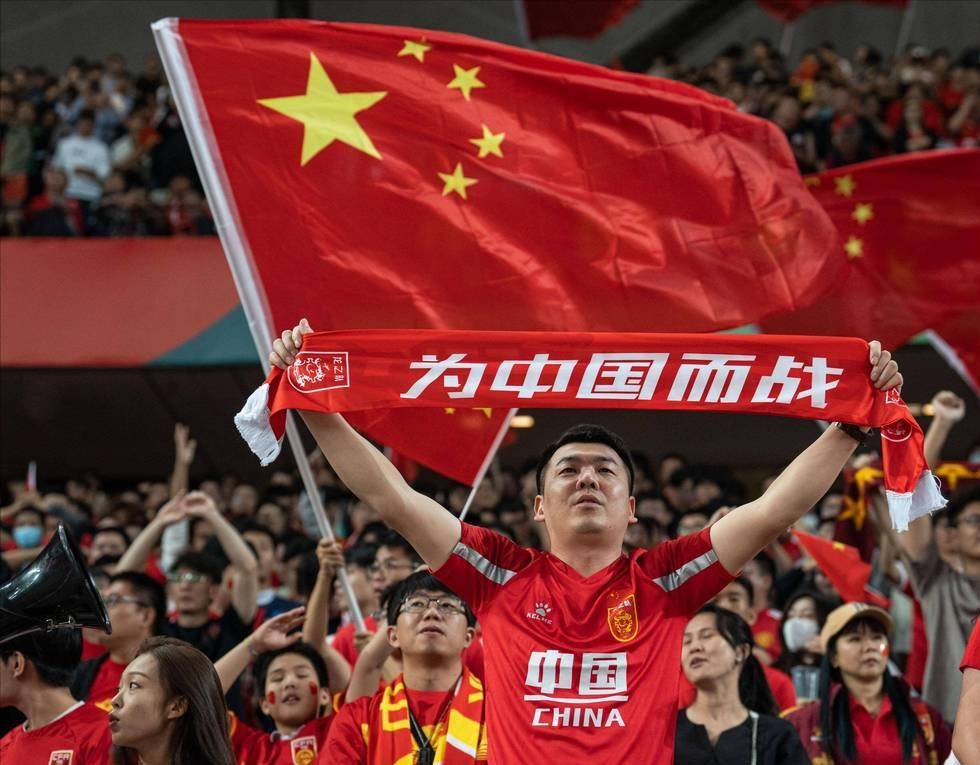 排位避雷！KPL夏季赛出现0胜率射手，两场连跪堪称版本陷阱
