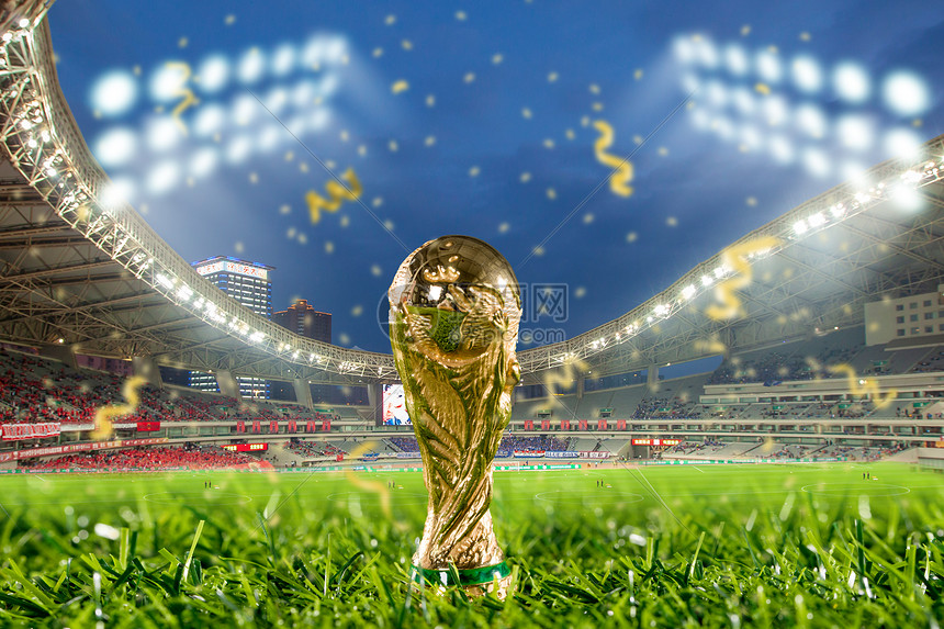 原神殊形之龙参寻战记第四关海马打法攻略