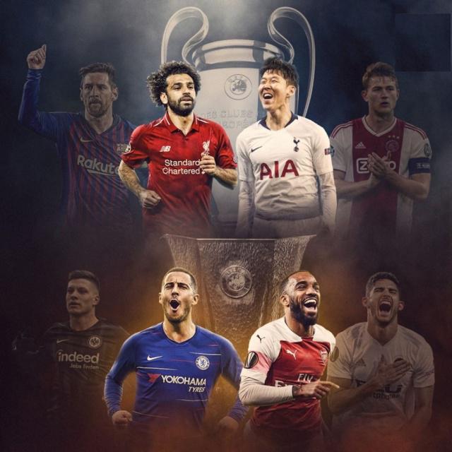 门德斯：不知道为啥有这么多关于亚马尔的噪音，我们都年轻过（门德斯谈亚马尔：不解外界喧嚣，谁不曾年轻？）