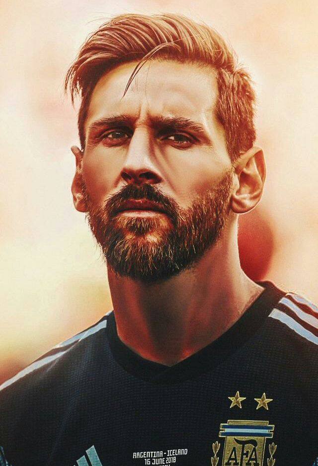 本赛季欧冠迄今五大联赛球队积分：英超74分第一，意甲第二（欧冠本赛季至今五大联赛积分榜：英超以74分领跑，意甲位居次席）