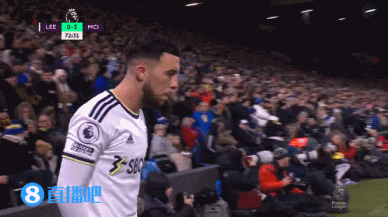 买票去现场看？仍无平台接手CBA转播，这水平能吸引多少球迷掏钱（CBA转播无人接盘，只能买票进场？这水平能让多少球迷买单）