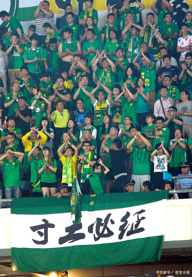 FIFA电竞世界杯中国队备战进行中