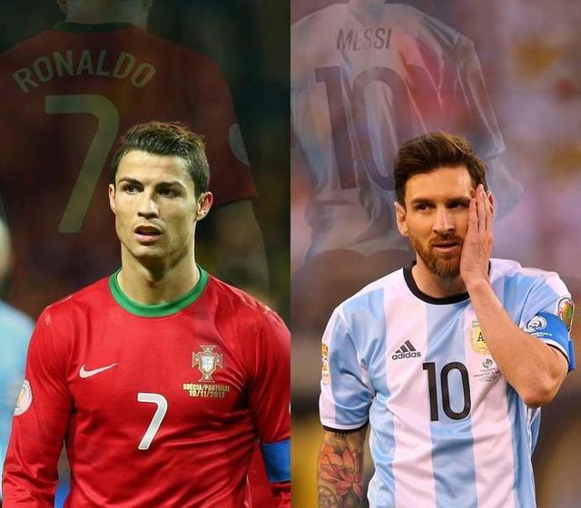 名记：字母哥即将得到3亿美元续约，各队高管对此有些犹豫（名记：字母哥或将达成3亿美元续约，多队高管态度谨慎）