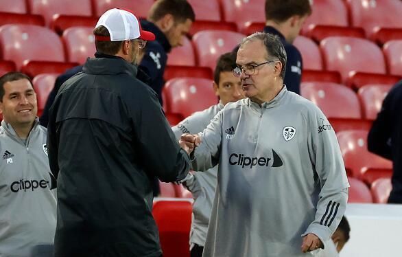 斯基拉：德罗西执教的热那亚想从罗马租借皮西利（斯基拉：德罗西执教的热那亚有意从罗马租借皮西利）