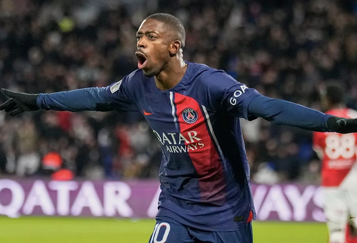 真正的比赛，在无球时（真正的较量，发生在无球时刻）