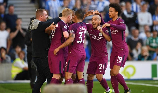 记者：费内巴切有意在冬窗引进罗马前锋多夫比克（记者曝费内巴切盯上罗马前锋多夫比克，计划冬窗引进）