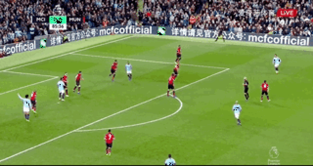 阿斯：希门尼斯、略伦特和巴埃纳回归马竞合练，卡多佐仍不适（阿斯：希门尼斯、略伦特、巴埃纳重返马竞合练，卡多佐仍感不适）