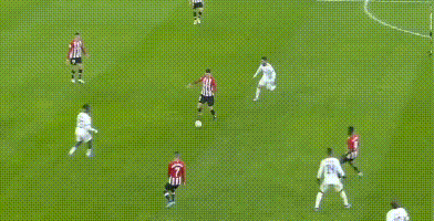 特瓦斯：有人指责我反皇马让我很受伤，我是最坚定的皇马球迷（特瓦斯：遭指责反皇马令我倍感受伤，我是皇马的铁杆球迷）