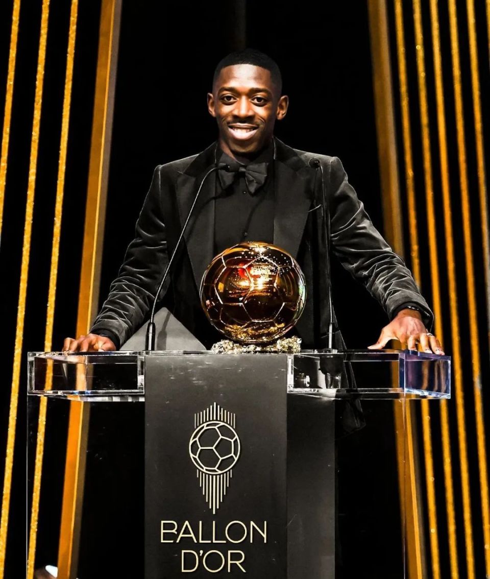 搭档梅西？图片报：莱比锡前锋维尔纳正考虑加盟迈阿密国际（德媒：莱比锡前锋维尔纳考虑加盟迈阿密国际，或与梅西并肩作战）