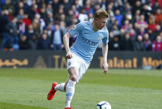 巴媒：若昂-戈麦斯的谈判有进展，曼联希望新年前能敲定交易（巴媒称若昂-戈麦斯谈判推进，曼联盼在新年前完成交易）