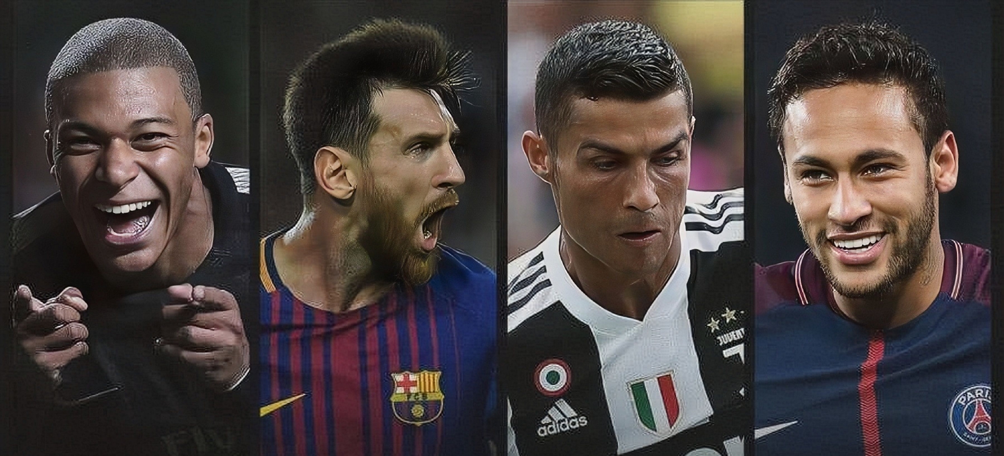 世界杯D组赛程：美国首轮6月13日9点，对澳洲20日3点（世界杯D组赛程出炉：美国首秀6月13日9：00，20日3：00对阵澳大利亚）