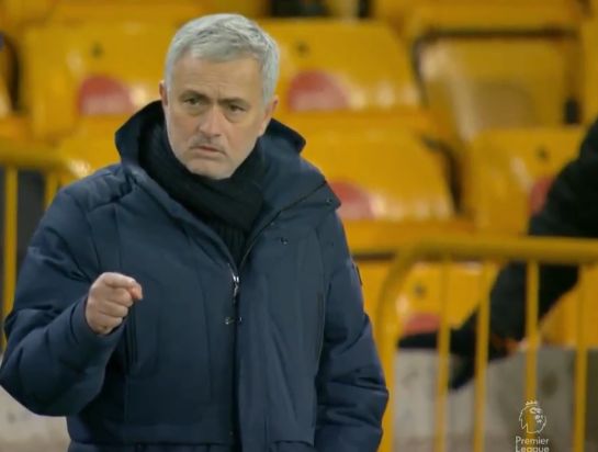 F1卡塔尔排位赛：皮亚斯特里力压诺里斯、维斯塔潘，成功夺杆（F1卡塔尔排位赛：皮亚斯特里击败诺里斯与维斯塔潘，斩获杆位）