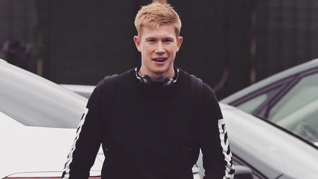 制风险