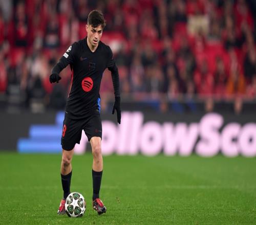 马卡：法院驳回安东尼红牌停赛暂停执行申请，他将无缘德比战（马卡：法院未批准安东尼红牌禁赛暂缓执行，他将缺席德比）