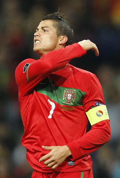 早报：还没撞线的，也该加把劲儿了（早报：尚未冲线的，是时候发力了）