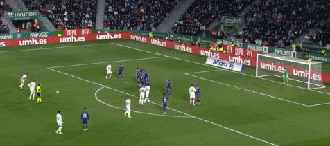 张晓彬：陈导给我们带来心理上的变化，让大家更自信、更团结（张晓彬：陈导促成球队心理蜕变，大家更自信、更团结）