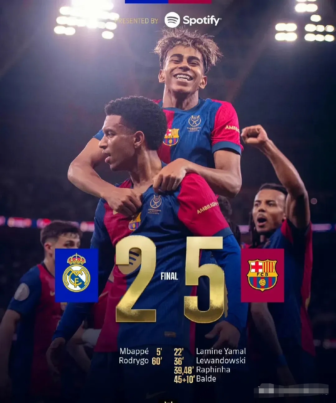 莫雷托：那不勒斯要和国米争焦瓦内，维罗纳愿意夏窗出售（莫雷托：那不勒斯将与国米竞购焦瓦内，维罗纳愿今夏出售）