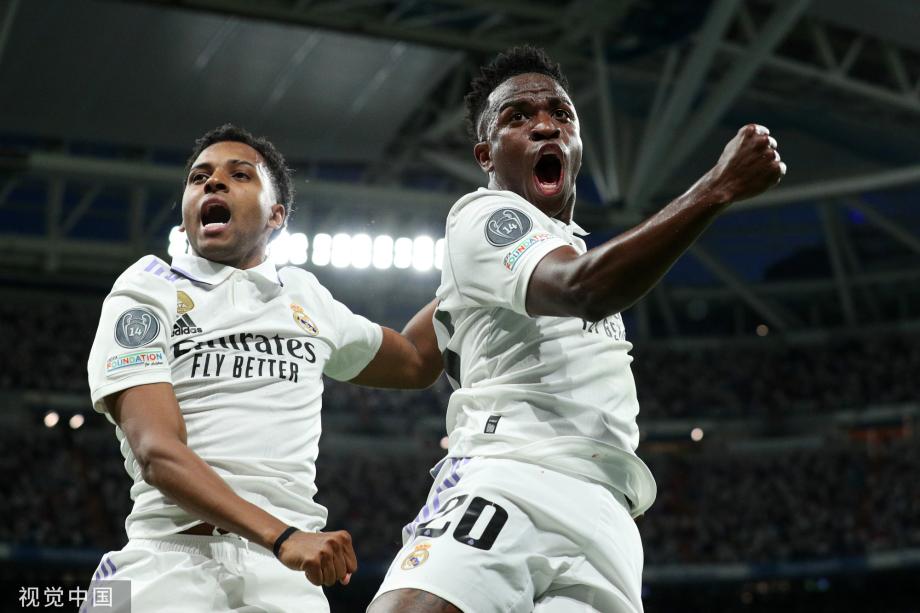 如何提高你的爆发力与加速能力？（如何高效提升爆发力与加速表现？）