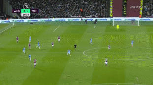 巴蒂：没有什么能永垂不朽，能享受梅西的足球这么久已足够幸运（巴蒂：世间无永恒，能长久欣赏梅西踢球已是幸运）