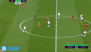 莫利纳：这家俱乐部要求你在客场也要有出色表现（莫利纳：在这家俱乐部，客场同样必须踢出高水平）