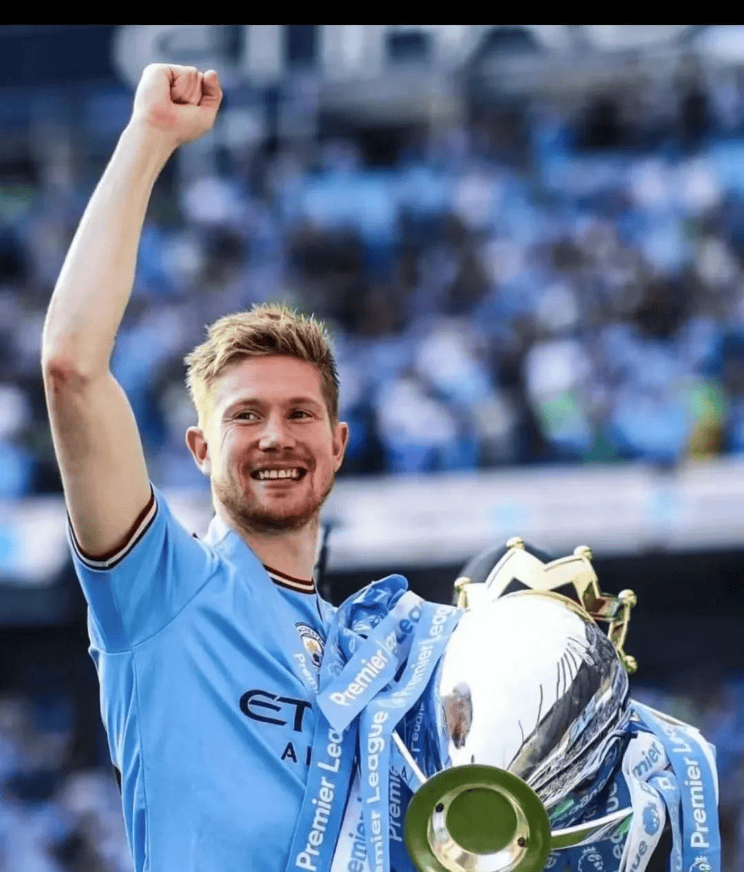 体坛：韩国U22主帅国内不乏质疑声，熊猫杯大轮换旨在练兵（体坛：韩国U22主帅遭国内质疑，熊猫杯大轮换重在练兵）