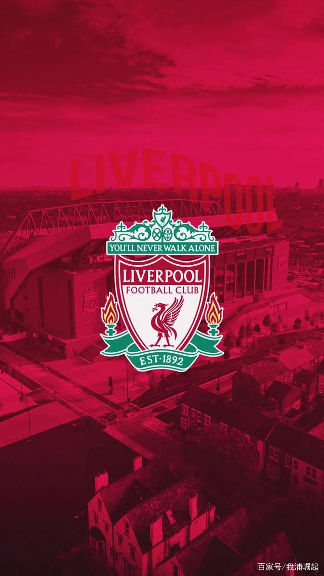 为参