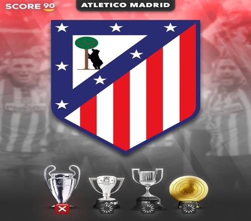 记者：阿隆索昨天没公布名单是在等姆巴佩，强行出战会恶化伤情（记者：阿隆索昨未公布大名单因等待姆巴佩，冒险出战或加重伤情）