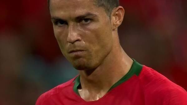 篮球篮网球队训练成果展示（篮网篮球队训练成果汇报展）