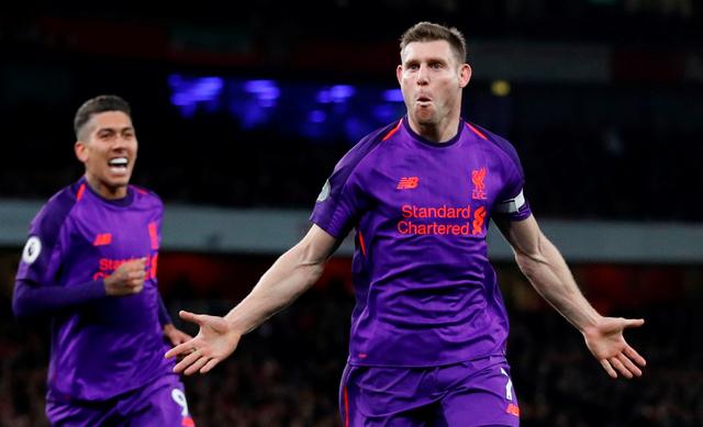 FIFA将试验防诈伤新规：球员恢复后等2分钟才能重新进场（国际足联试行反假伤规则：球员伤愈须隔2分钟方可重返赛场）