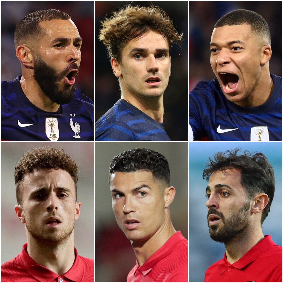 恒大国脚做青训直面现实：想踢职业的孩子少了（恒大国脚投身青训直言现实：立志踢职业的孩子在减少）