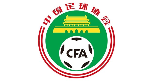 回炉但当